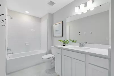 4417 Jetty Lane NE, Palm Bay, FL 32905 - Photo 18
