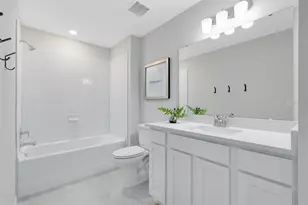 4417 Jetty Ln NE, Palm Bay, FL 32905 - Photo 18