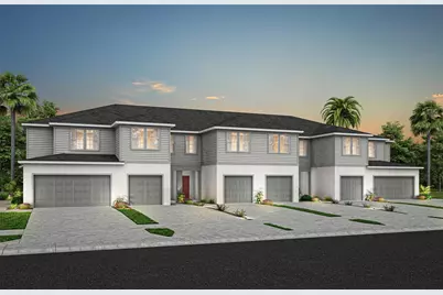 4417 Jetty Lane NE, Palm Bay, FL 32905 - Photo 1