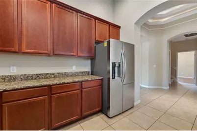 8116 Tumeric Court, Orlando, FL 32817 - Photo 6