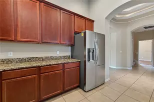 8116 Tumeric Ct, Orlando, FL 32817 - Photo 6