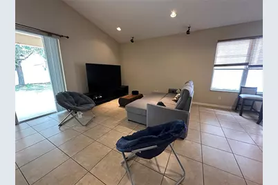 8116 Tumeric Court, Orlando, FL 32817 - Photo 24