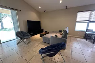 8116 Tumeric Ct, Orlando, FL 32817 - Photo 24