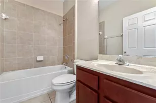 8116 Tumeric Ct, Orlando, FL 32817 - Photo 12
