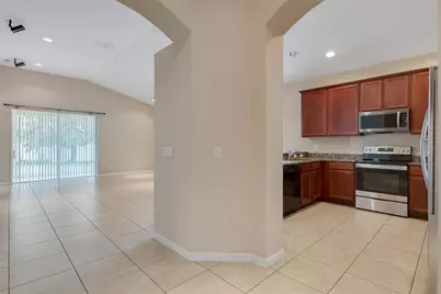 8116 Tumeric Court, Orlando, FL 32817 - Photo 2