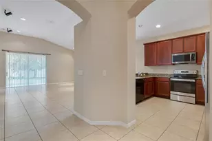 8116 Tumeric Ct, Orlando, FL 32817 - Photo 2