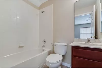 8116 Tumeric Court, Orlando, FL 32817 - Photo 16