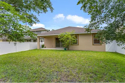 8116 Tumeric Court, Orlando, FL 32817 - Photo 18
