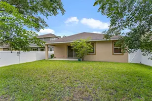 8116 Tumeric Ct, Orlando, FL 32817 - Photo 18