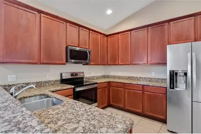 8116 Tumeric Court, Orlando, FL 32817 - Photo 4