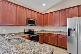 8116 Tumeric Ct, Orlando, FL 32817 - Photo 4