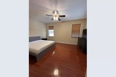 8116 Tumeric Court, Orlando, FL 32817 - Photo 26