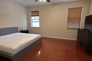 8116 Tumeric Ct, Orlando, FL 32817 - Photo 26