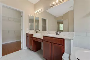 8116 Tumeric Ct, Orlando, FL 32817 - Photo 10
