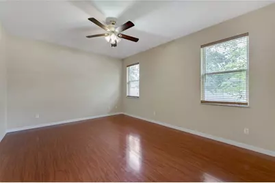 8116 Tumeric Court, Orlando, FL 32817 - Photo 8