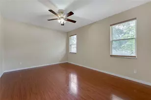 8116 Tumeric Ct, Orlando, FL 32817 - Photo 8