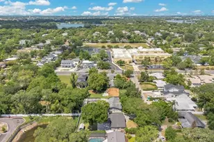 1822 Yorkshire Dr, Winter Park, FL 32792 - Photo 40