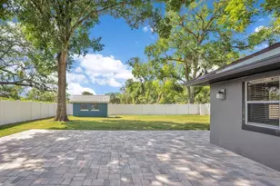 1822 Yorkshire Dr, Winter Park, FL 32792 - Photo 34