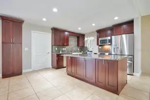 1822 Yorkshire Dr, Winter Park, FL 32792 - Photo 16