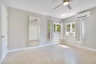 1822 Yorkshire Dr, Winter Park, FL 32792 - Photo 24