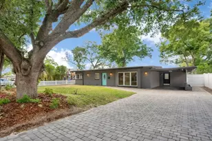 1822 Yorkshire Dr, Winter Park, FL 32792 - Photo 10