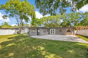 1822 Yorkshire Dr, Winter Park, FL 32792 - Photo 12