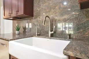 1822 Yorkshire Dr, Winter Park, FL 32792 - Photo 20