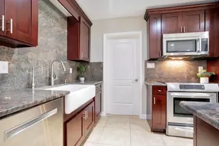1822 Yorkshire Dr, Winter Park, FL 32792 - Photo 18