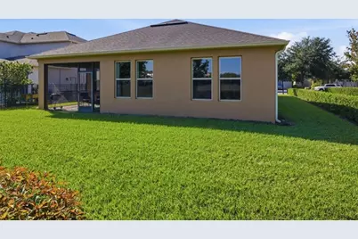 16226 Rock Coast Drive, Winter Garden, FL 34787 - Photo 18