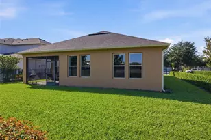 16226 Rock Coast Dr, Winter Garden, FL 34787 - Photo 18