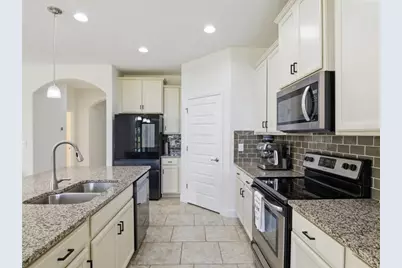 16226 Rock Coast Drive, Winter Garden, FL 34787 - Photo 6
