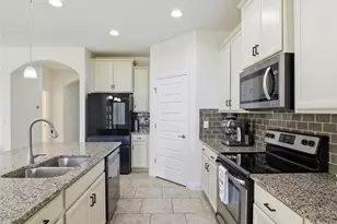 16226 Rock Coast Dr, Winter Garden, FL 34787 - Photo 6