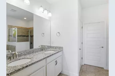 16226 Rock Coast Drive, Winter Garden, FL 34787 - Photo 10