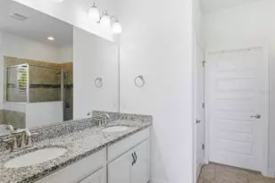 16226 Rock Coast Dr, Winter Garden, FL 34787 - Photo 10