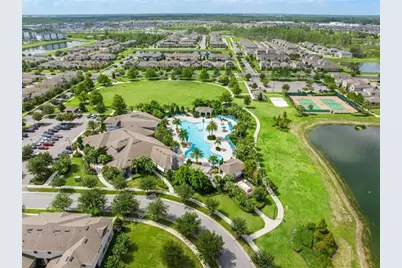 16226 Rock Coast Drive, Winter Garden, FL 34787 - Photo 22