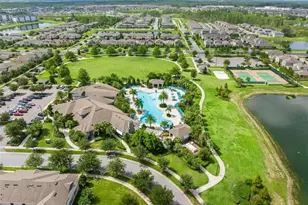 16226 Rock Coast Dr, Winter Garden, FL 34787 - Photo 22