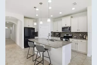 16226 Rock Coast Drive, Winter Garden, FL 34787 - Photo 4