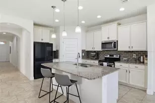 16226 Rock Coast Dr, Winter Garden, FL 34787 - Photo 4