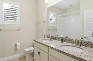 16226 Rock Coast Dr, Winter Garden, FL 34787 - Photo 12