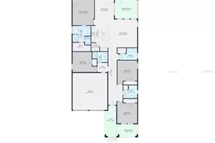 16226 Rock Coast Dr, Winter Garden, FL 34787 - Photo 2
