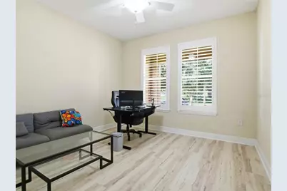 16226 Rock Coast Drive, Winter Garden, FL 34787 - Photo 14