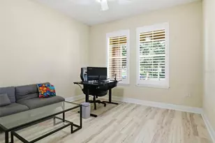 16226 Rock Coast Dr, Winter Garden, FL 34787 - Photo 14