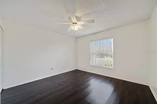 67 E Country Cove Way, Kissimmee, FL 34743 - Photo 12
