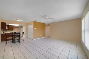 67 E Country Cove Way, Kissimmee, FL 34743 - Photo 22