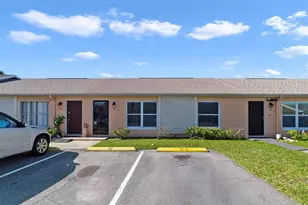 67 E Country Cove Way, Kissimmee, FL 34743 - Photo 18