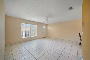 67 E Country Cove Way, Kissimmee, FL 34743 - Photo 20