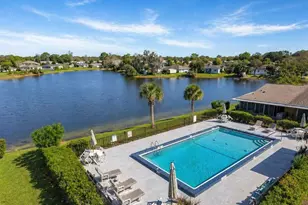 67 E Country Cove Way, Kissimmee, FL 34743 - Photo 2
