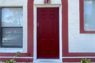 1718 Silver Creek Ct, Orlando, FL 32807 - Photo 1