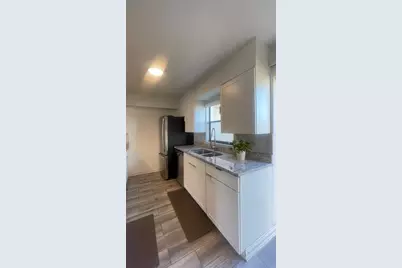 1718 Silver Creek Court #102, Orlando, FL 32807 - Photo 6