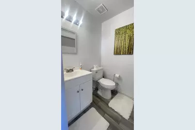 1718 Silver Creek Court #102, Orlando, FL 32807 - Photo 10